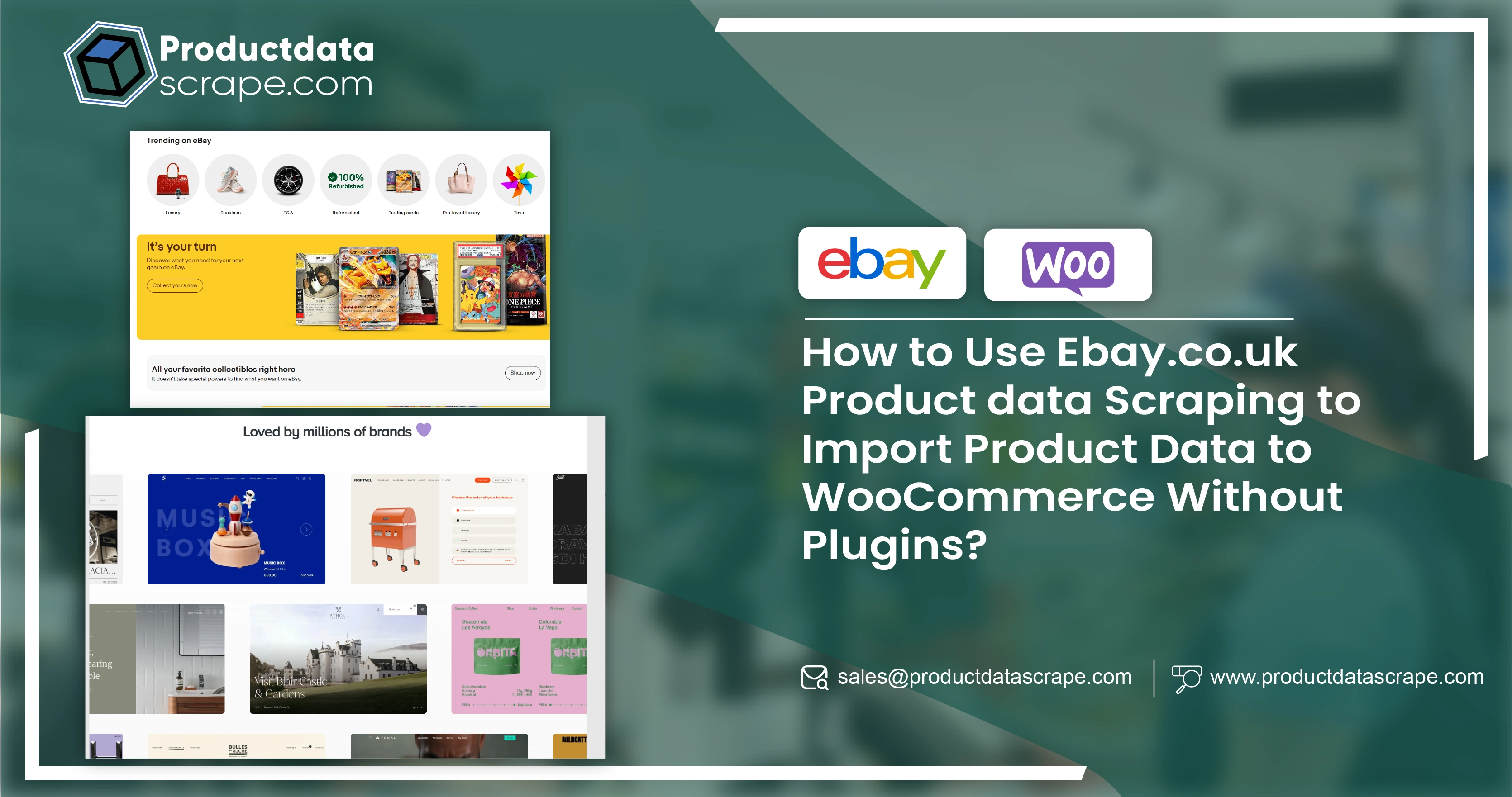 How-to-Import-eBay.co.uk-Product-Data-to-WooCommerce-Without-Using-Any-Plugins